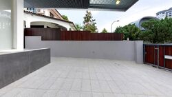 Mount Echo Park (D10), Detached #630303331